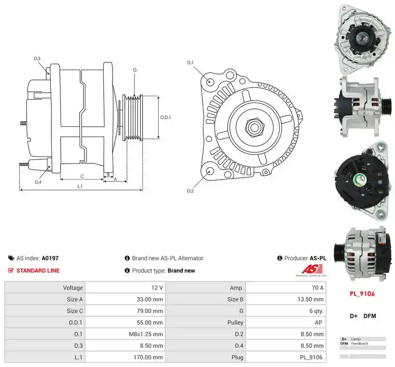 AS-PL A0197