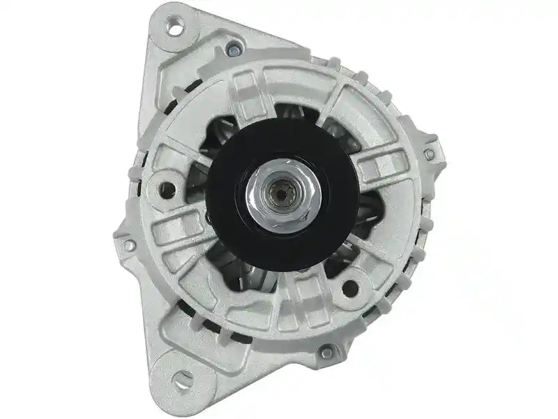 AS-PL A0198