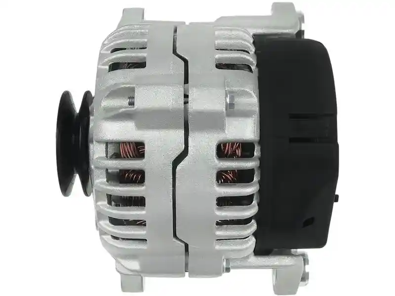 AS-PL A0198