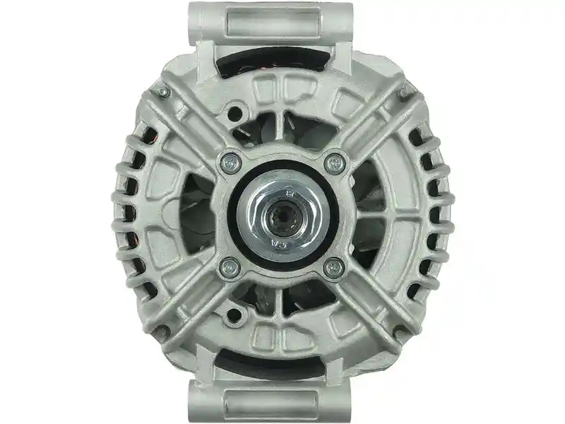 AS-PL A0199
