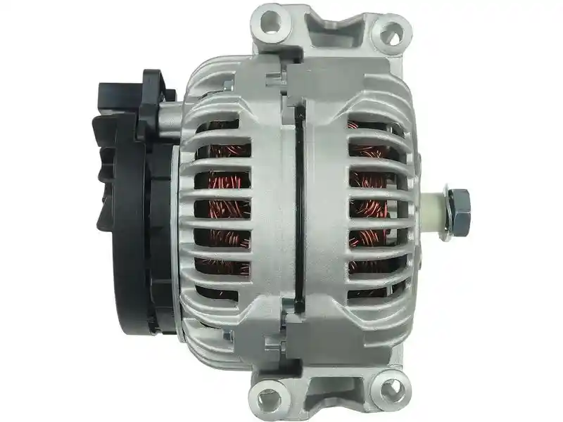 AS-PL A0199