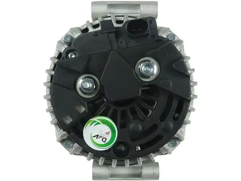 AS-PL A0199