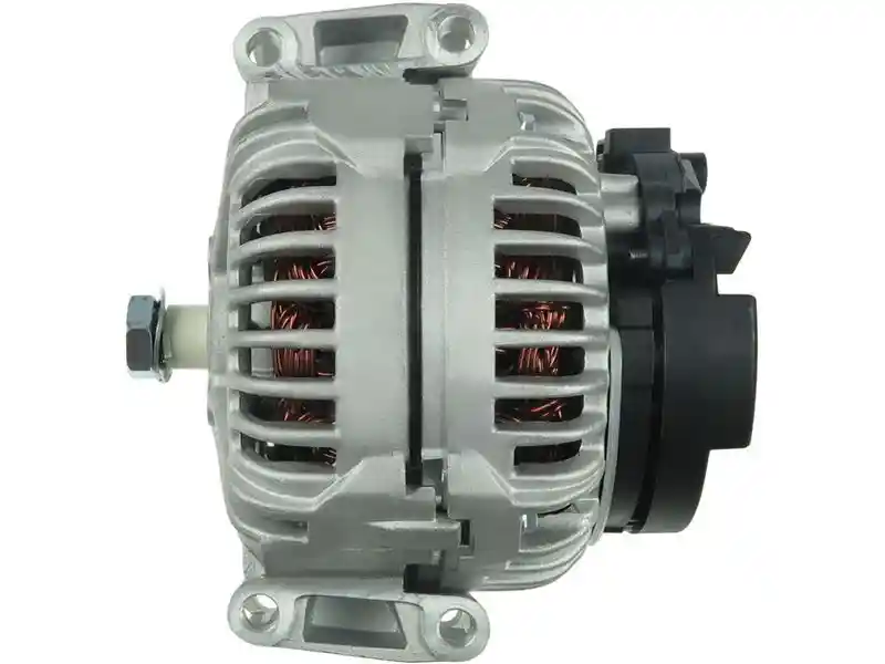 AS-PL A0199