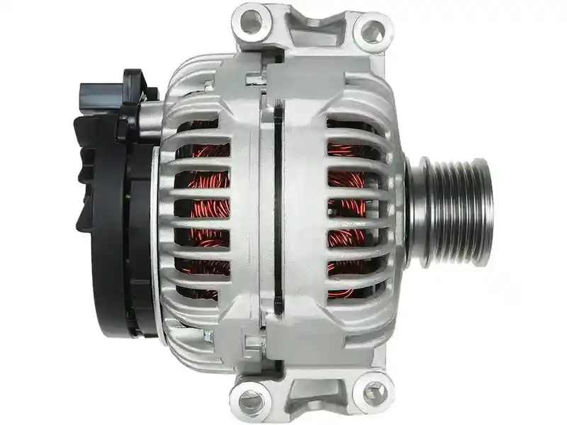 AS-PL A0199(P)