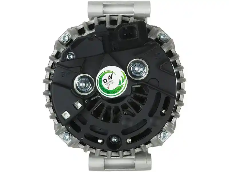 AS-PL A0199(P)