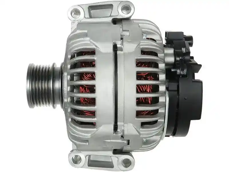 AS-PL A0199(P)