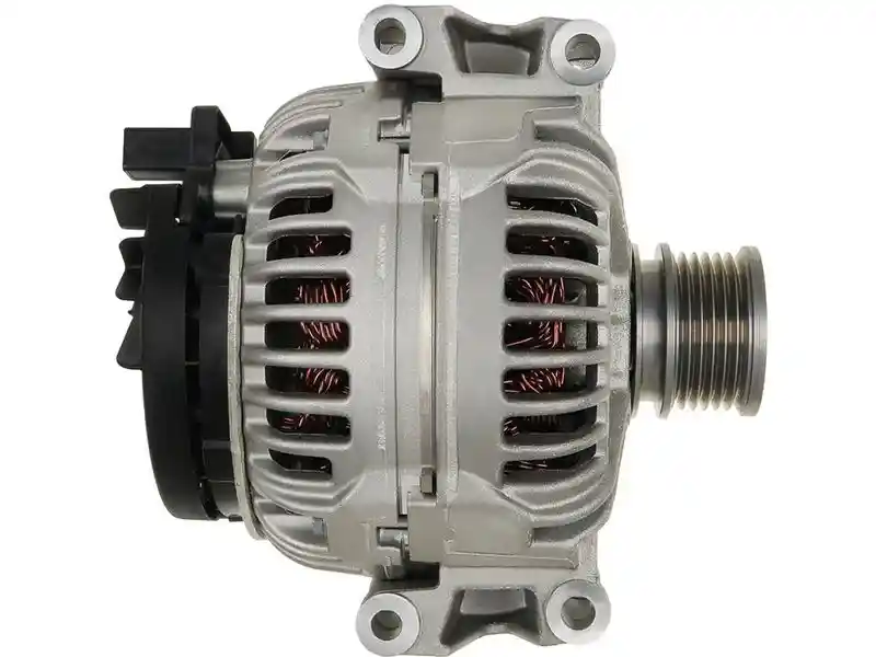 AS-PL A0199(SEG)