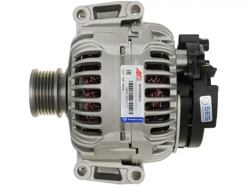 AS-PL A0199(SEG)