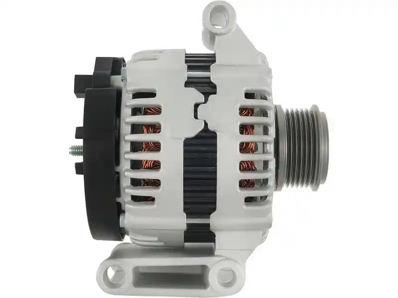 AS-PL A0200