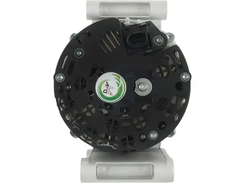 AS-PL A0200