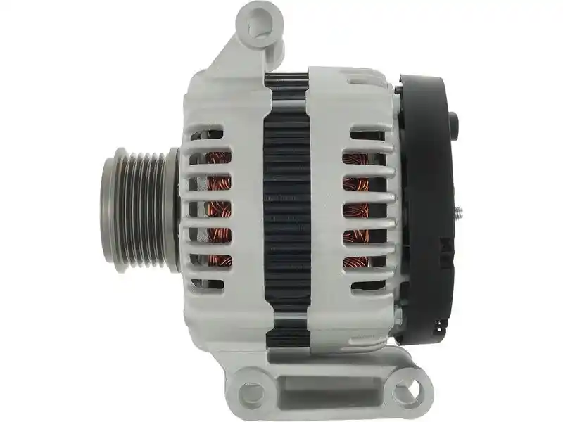 AS-PL A0200