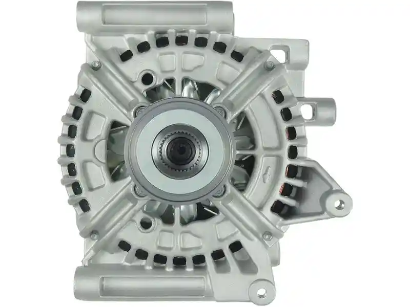 AS-PL A0201