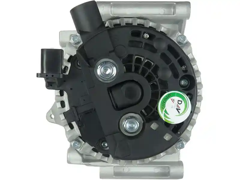 AS-PL A0201
