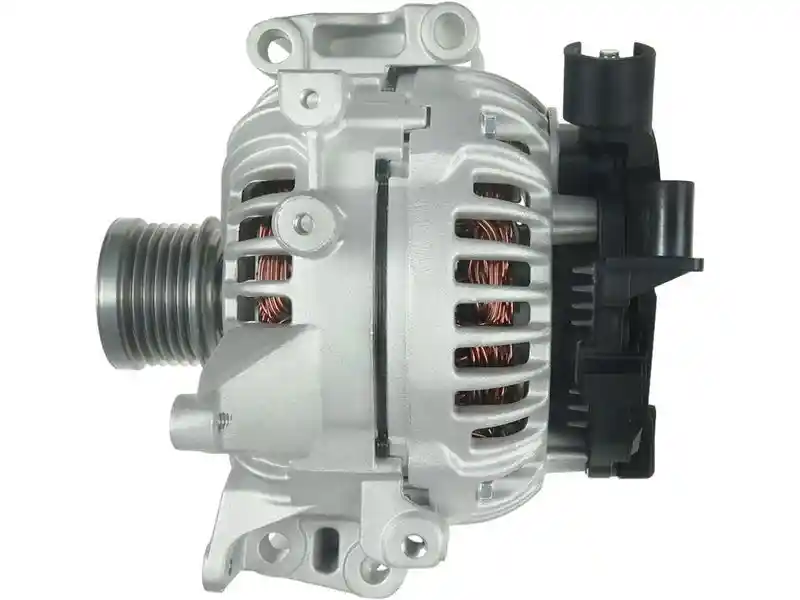 AS-PL A0201