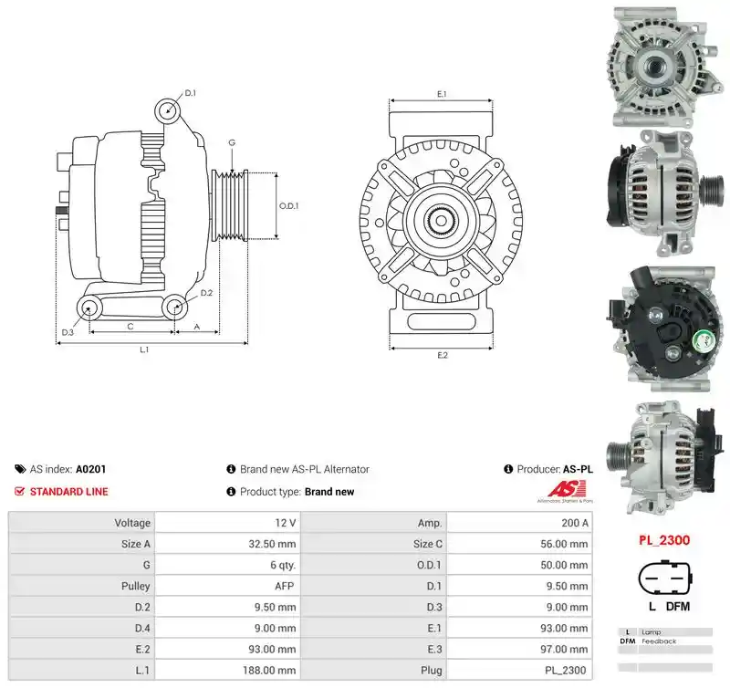 AS-PL A0201