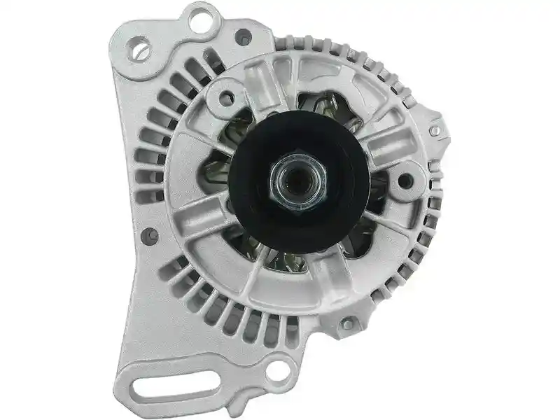 AS-PL A0202