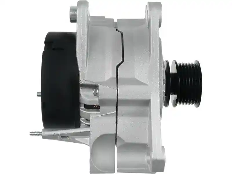 AS-PL A0202