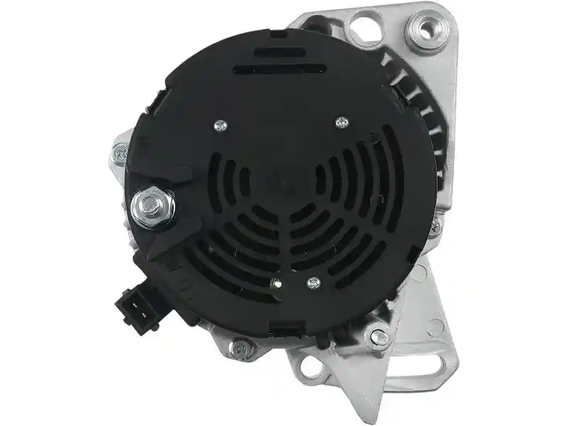 AS-PL A0202