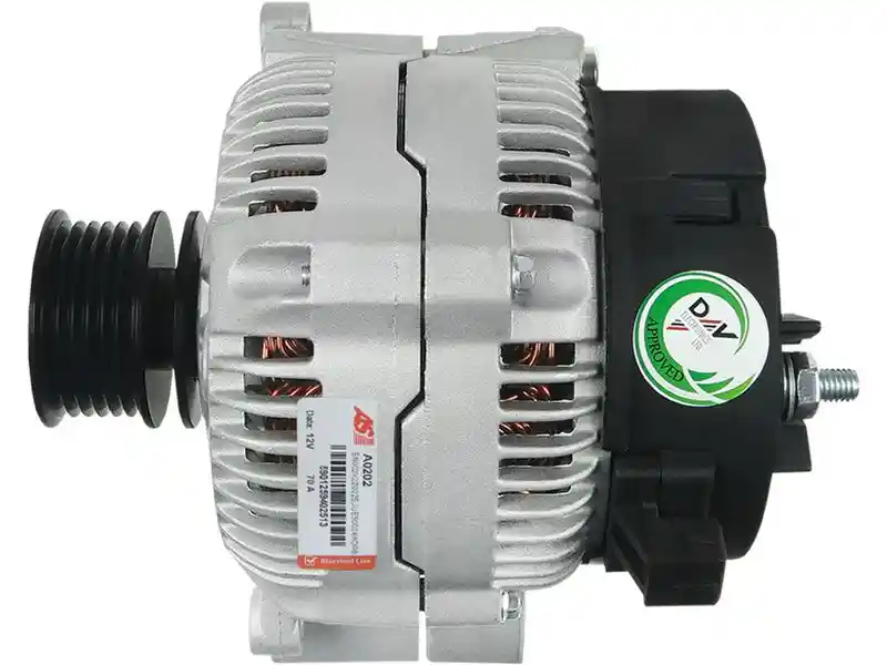 AS-PL A0202
