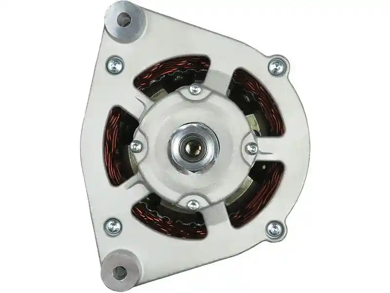 AS-PL A0203