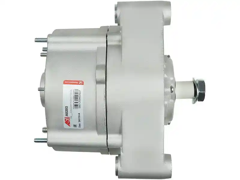 AS-PL A0203