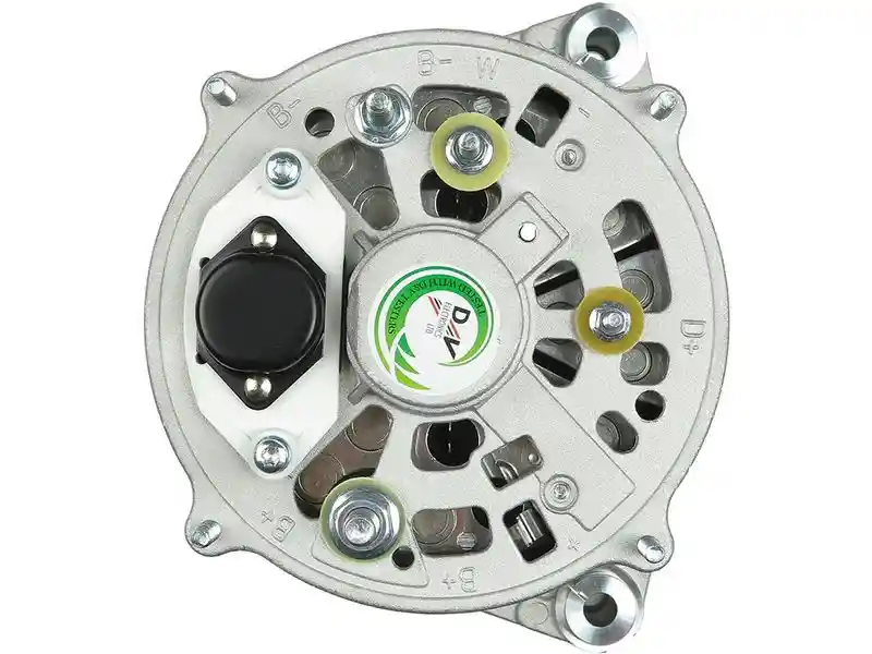 AS-PL A0203