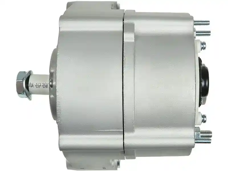 AS-PL A0203