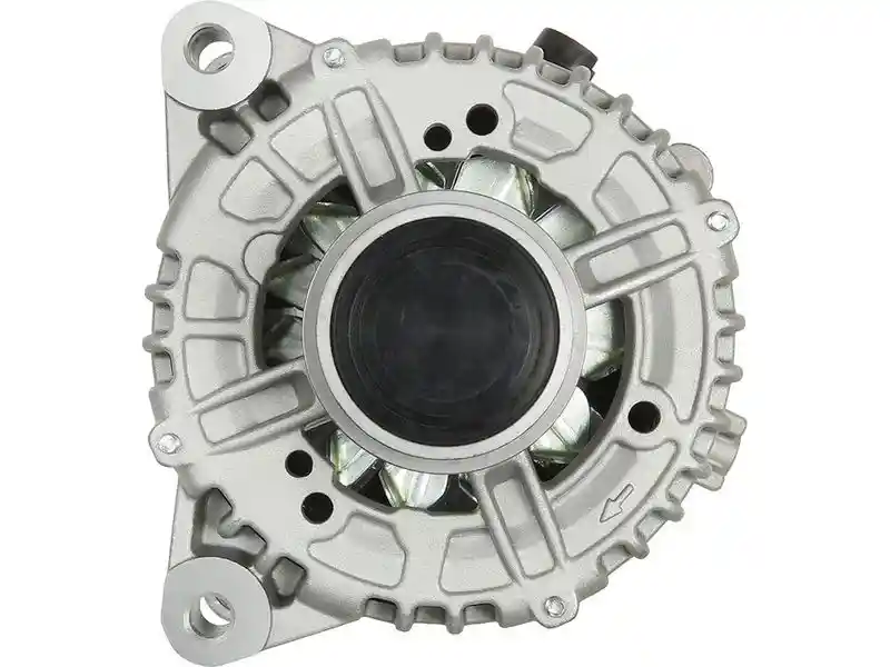AS-PL A0204