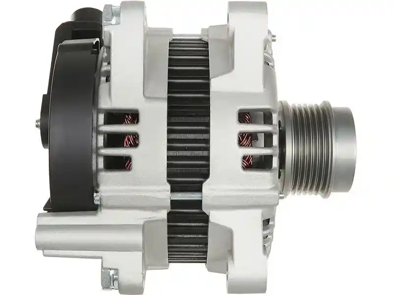 AS-PL A0204