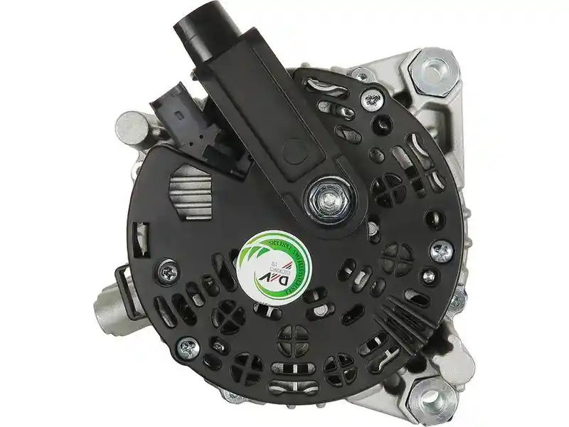 AS-PL A0204