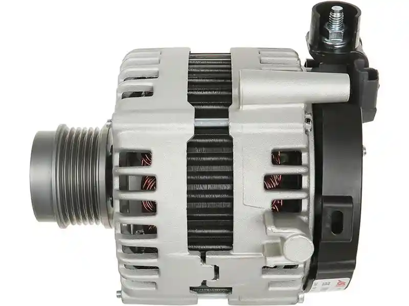 AS-PL A0204