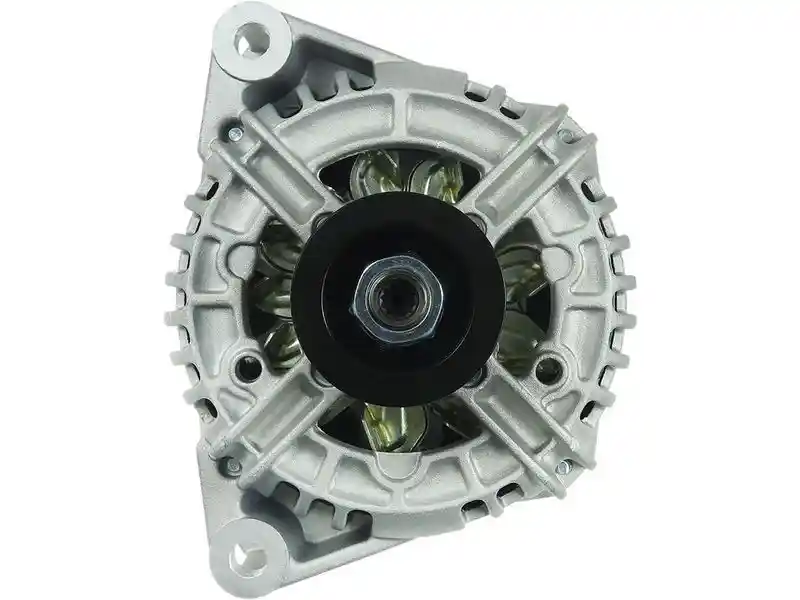 AS-PL A0206