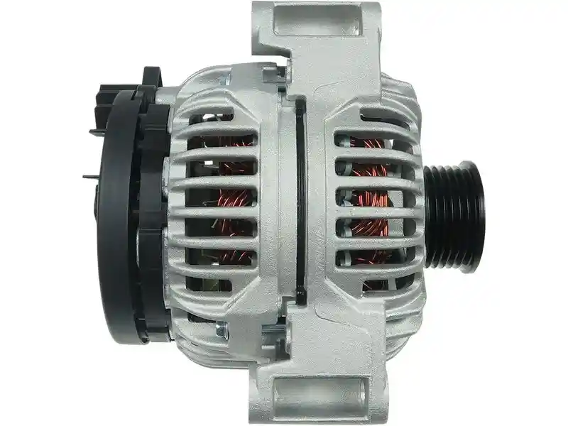 AS-PL A0206