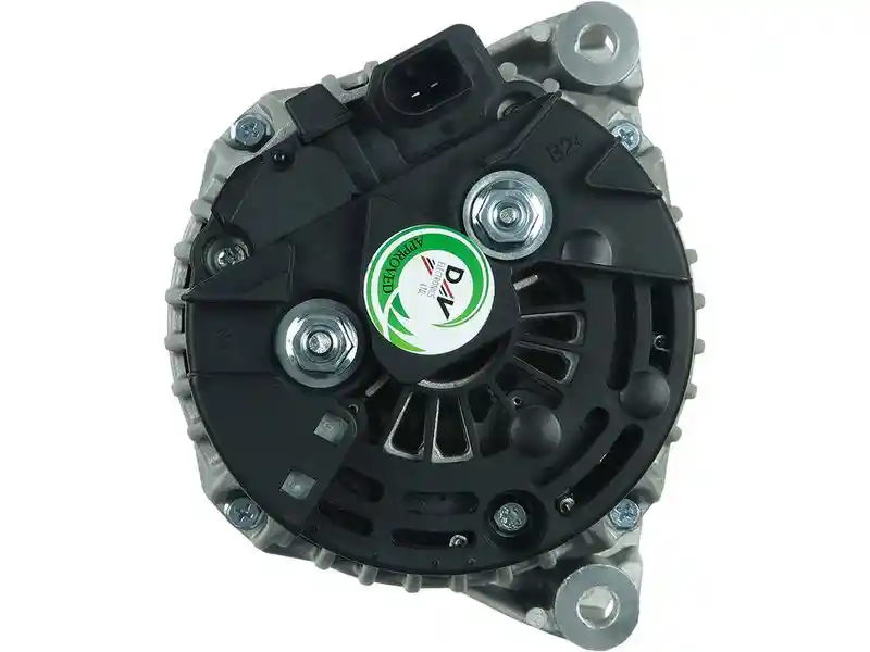 AS-PL A0206