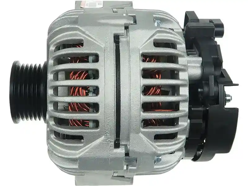 AS-PL A0206