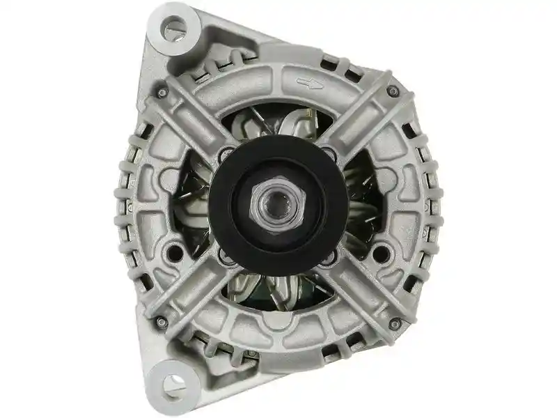 AS-PL A0206(SEG)