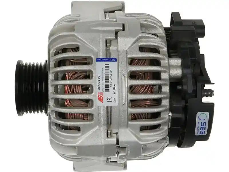 AS-PL A0206(SEG)