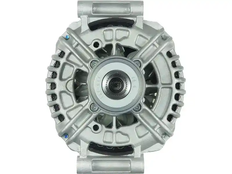 AS-PL A0207