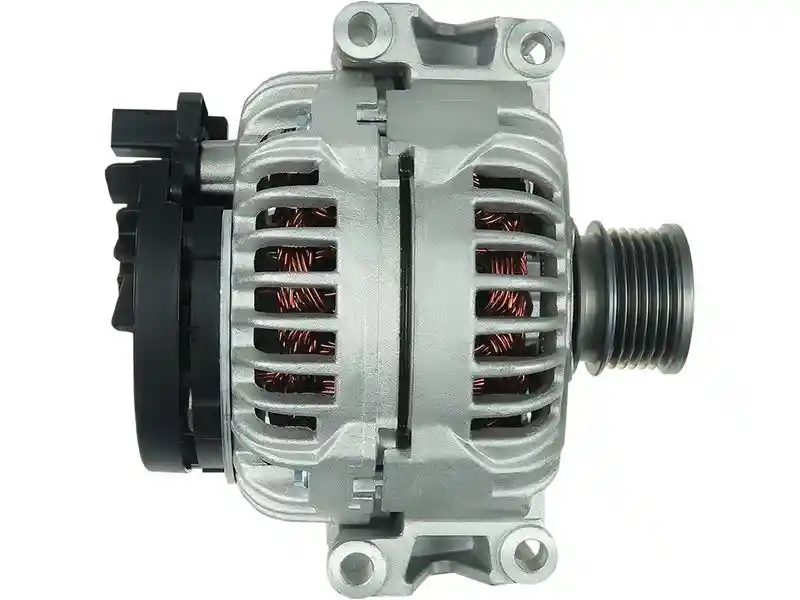 AS-PL A0207