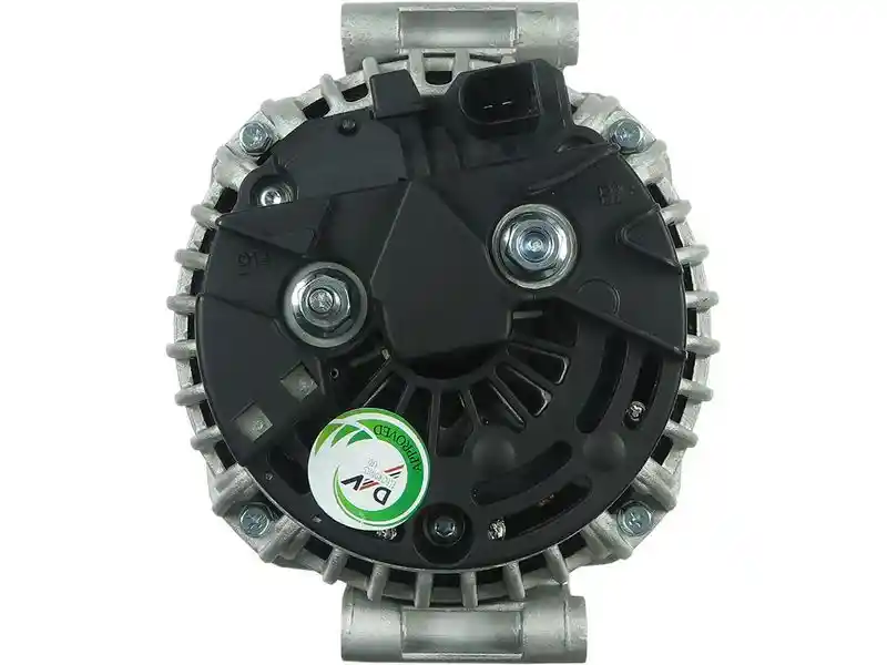 AS-PL A0207