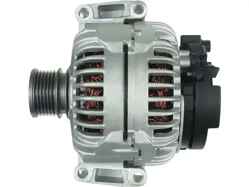 AS-PL A0207