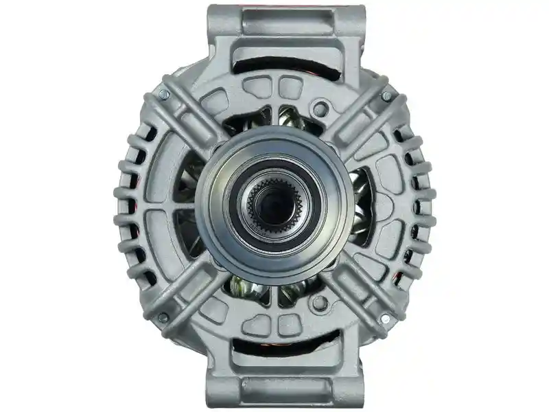 AS-PL A0208S