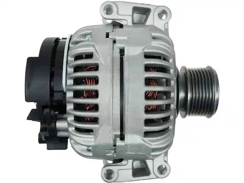 AS-PL A0208S