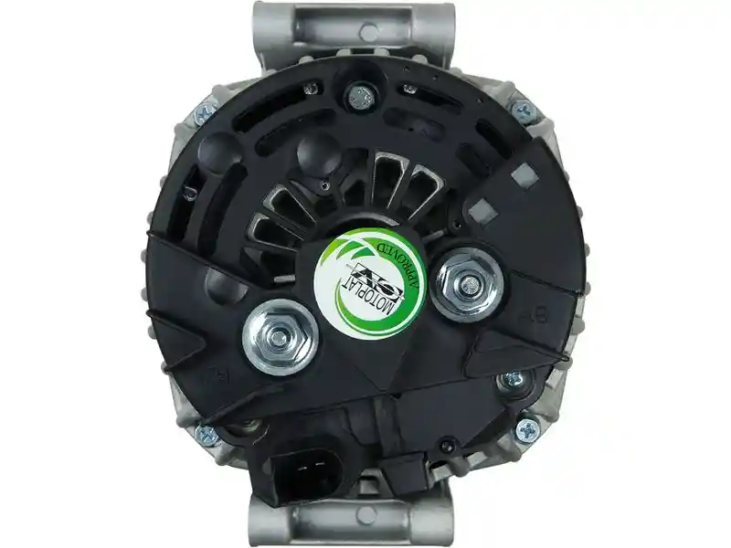 AS-PL A0208S