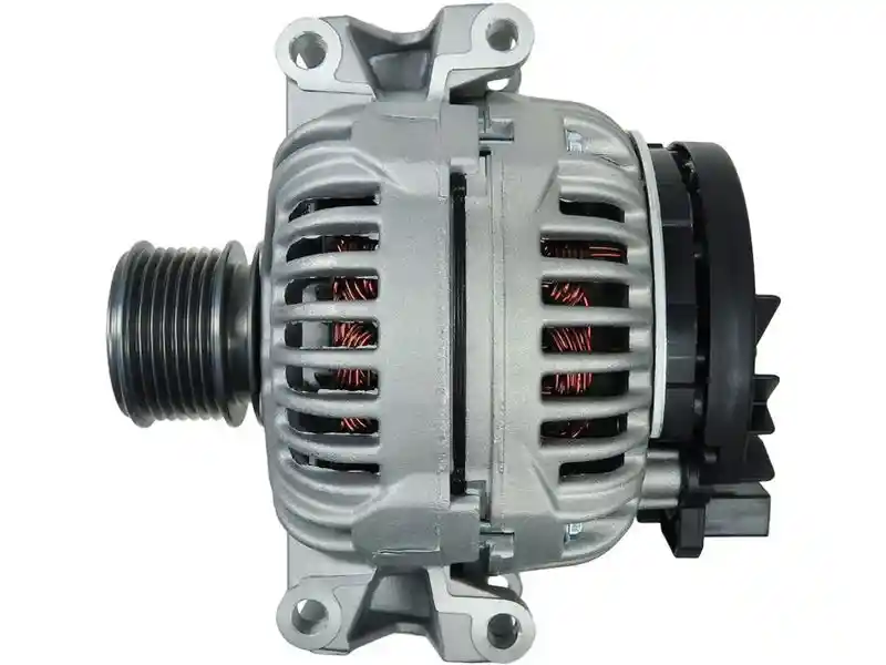 AS-PL A0208S