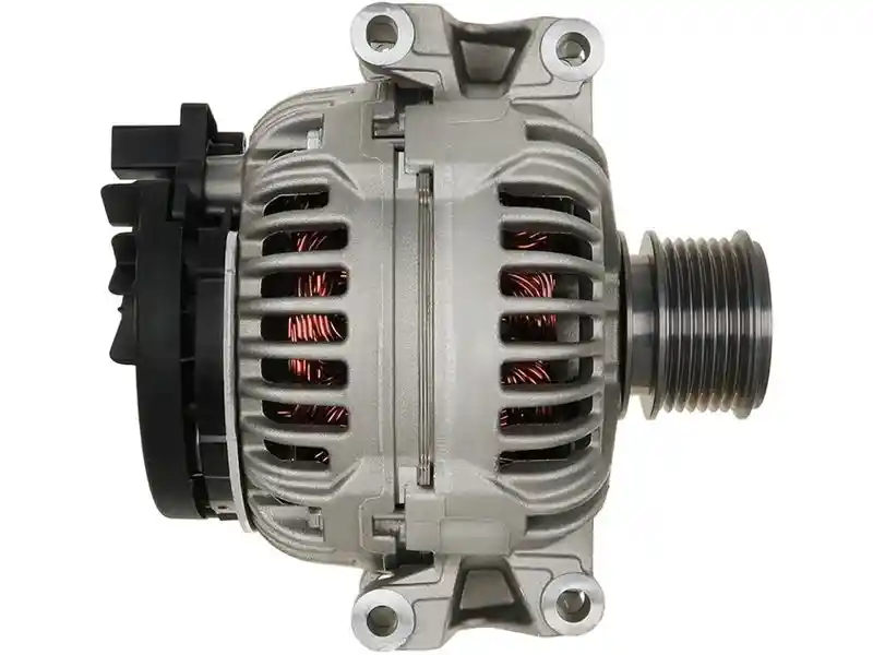 AS-PL A0208(SEG)