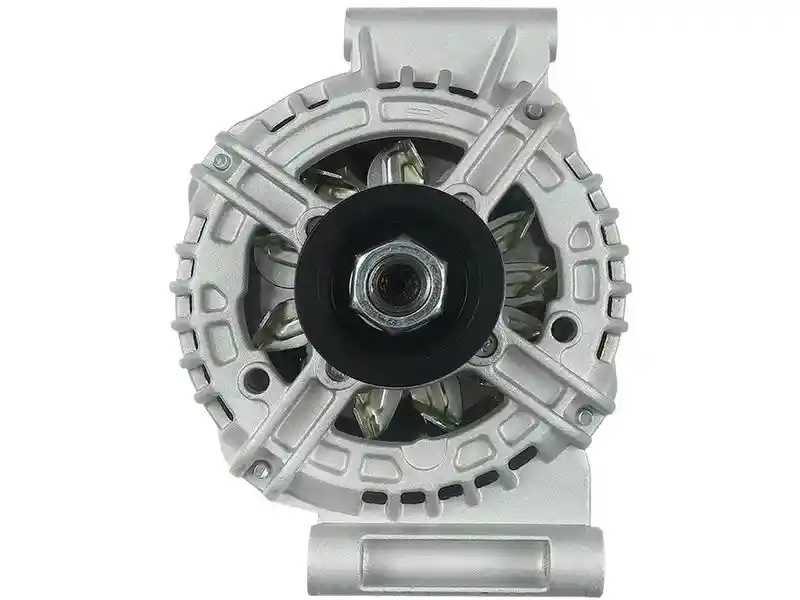 AS-PL A0210