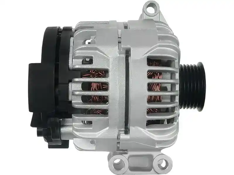 AS-PL A0210