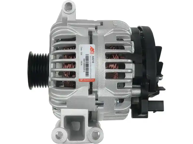 AS-PL A0210