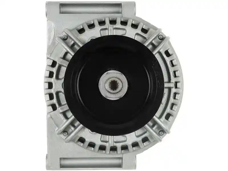 AS-PL A0211(SEG)